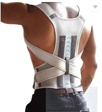 Posture Corrector - hushay store