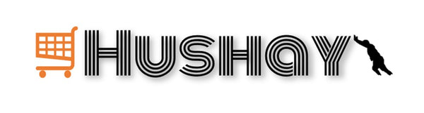 hushay store